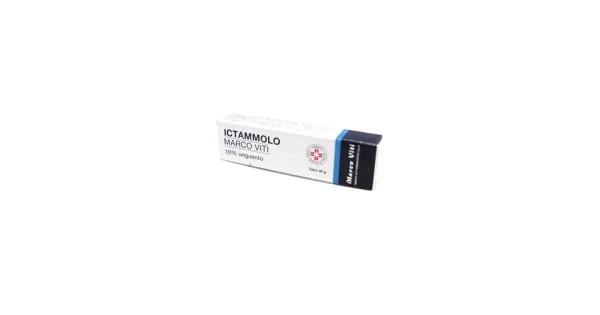 farmaciagaudiana-11332147
