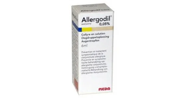 farmaciagaudiana-11332599