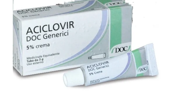 farmaciagaudiana-11332801