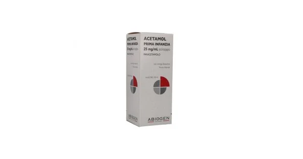 farmaciagaudiana-11334614