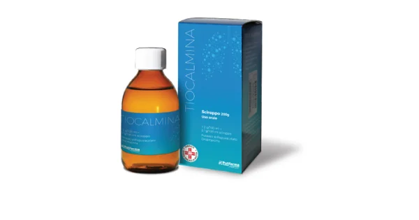 farmaciagaudiana-11334665