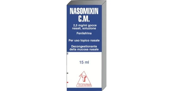 farmaciagaudiana-11335526
