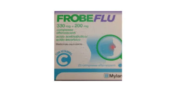 farmaciagaudiana-11335554