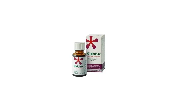 farmaciagaudiana-11336546