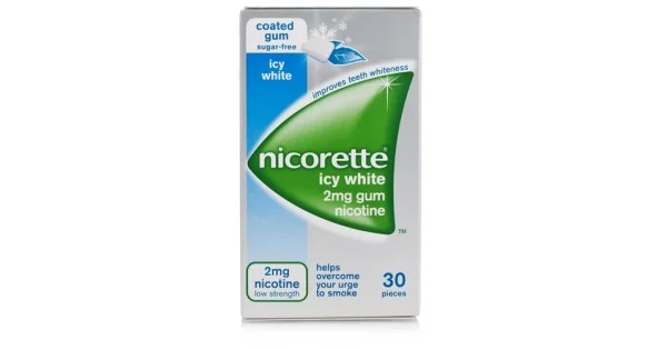 farmaciagaudiana-11336787