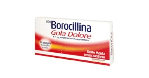farmaciagaudiana-11336939