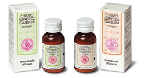 farmaciagaudiana-11337286