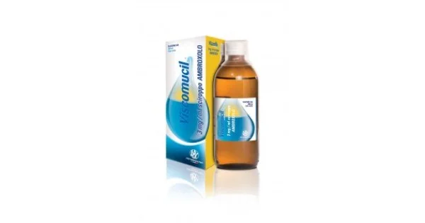 farmaciagaudiana-11337395