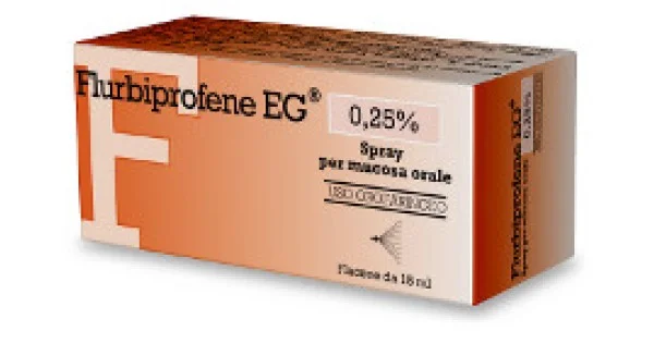 farmaciagaudiana-11337427