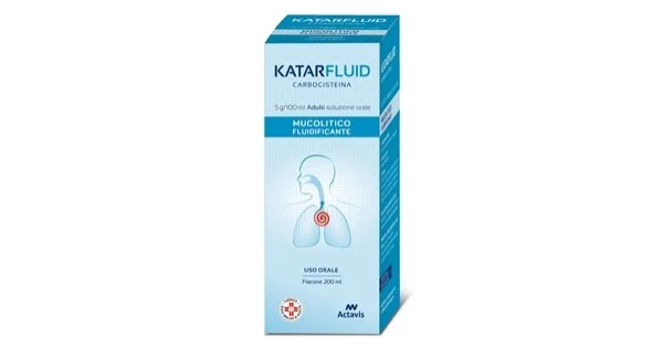 farmaciagaudiana-11337734