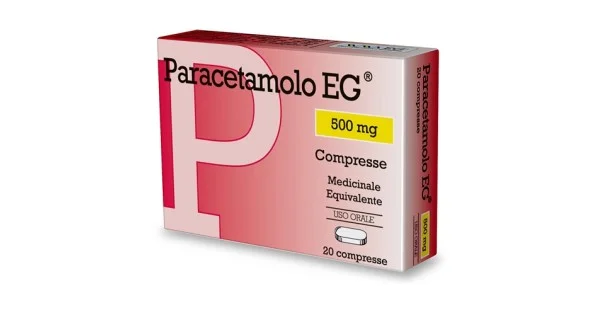 farmaciagaudiana-11338352