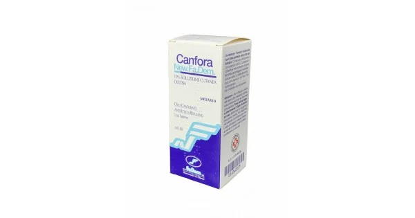 farmaciagaudiana-11338365