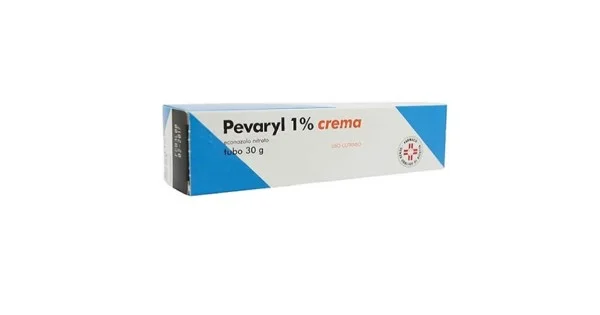 farmaciagaudiana-11338717