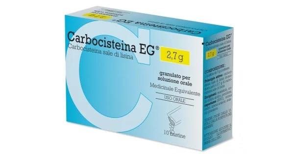 farmaciagaudiana-11338730