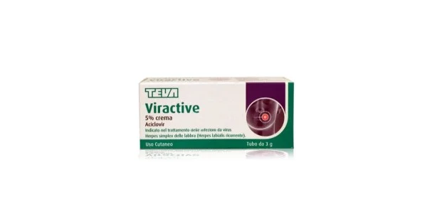 farmaciagaudiana-11338903