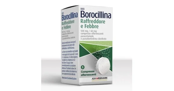 farmaciagaudiana-11339066