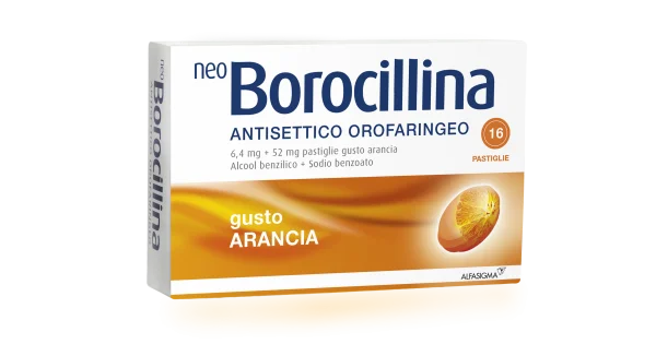 farmaciagaudiana-11339361
