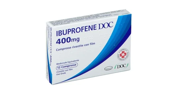 farmaciagaudiana-11339670