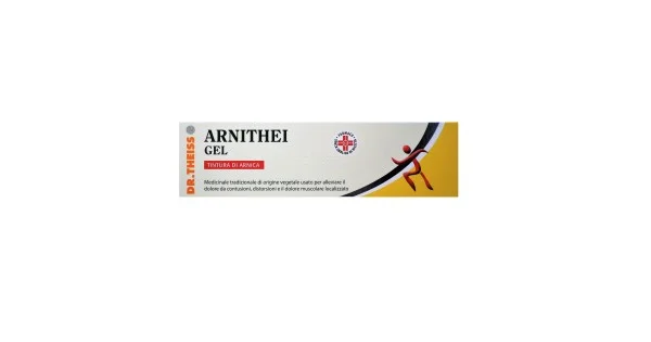 farmaciagaudiana-11339698