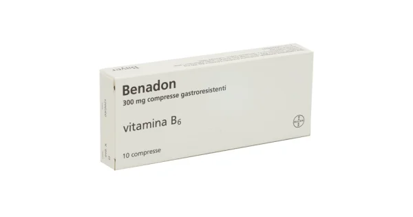 farmaciagaudiana-11339993