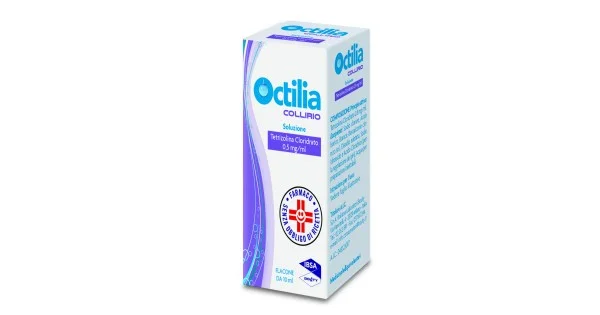 farmaciagaudiana-11341044