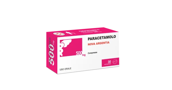 farmaciagaudiana-11341211