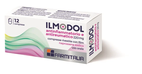farmaciagaudiana-11341267