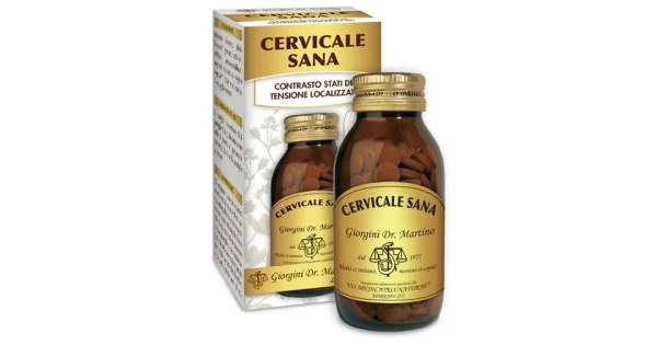 farmaciagaudiana-11343632