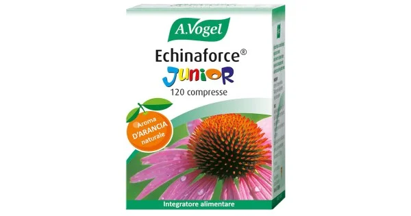 farmaciagaudiana-11344409