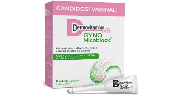farmaciagaudiana-11344464