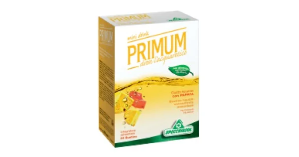 farmaciagaudiana-11344474