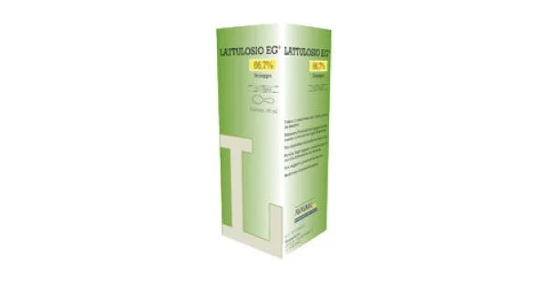 farmaciagaudiana-11345164