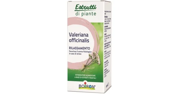 farmaciagaudiana-11345357