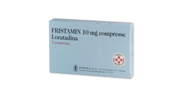 farmaciagaudiana-11345681