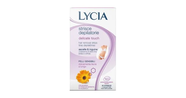 farmaciagaudiana-11346091