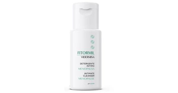 farmaciagaudiana-11346271