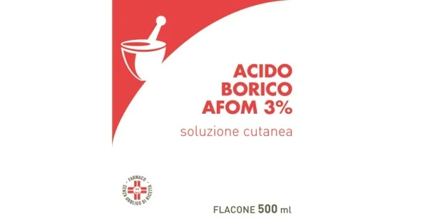 farmaciagaudiana-11346416
