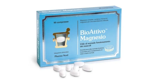 farmaciagaudiana-11346800