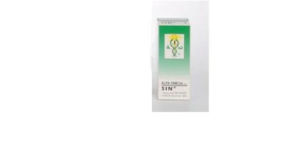farmaciagaudiana-11346911