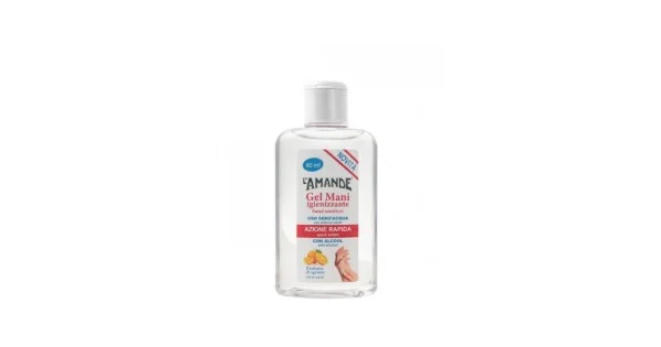farmaciagaudiana-11348550