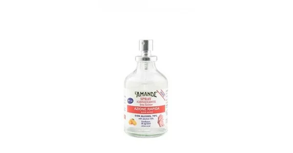 farmaciagaudiana-11348570