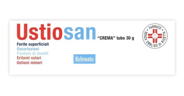 farmaciagaudiana-11348874