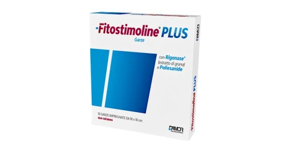 farmaciagaudiana-11352429