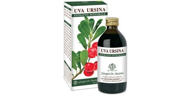 farmaciagaudiana-11353008