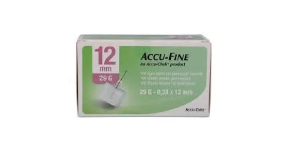 farmaciagaudiana-11353564