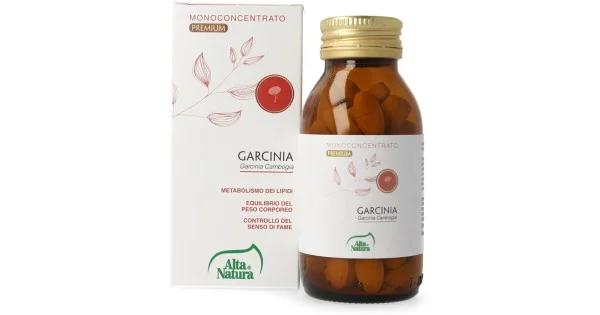 farmaciagaudiana-11354329