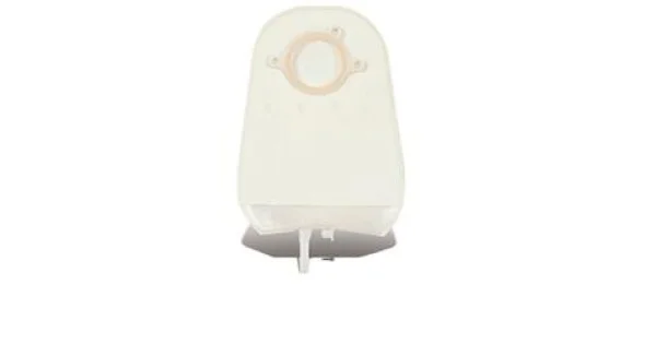 farmaciagaudiana-11354975