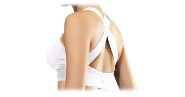 farmaciagaudiana-11356321