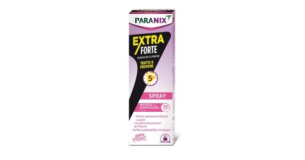 farmaciagaudiana-11356553