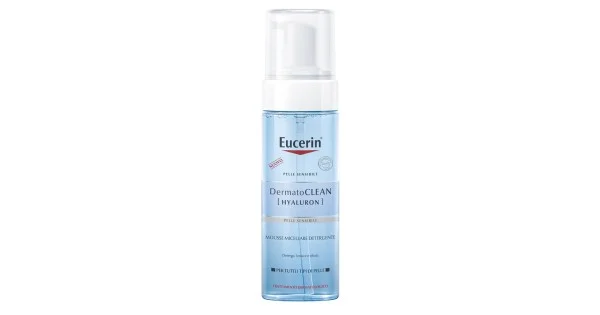 farmaciagaudiana-11359891